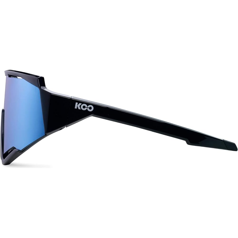 Kask SPECTRO BLK TURQUOISE Sunglasses