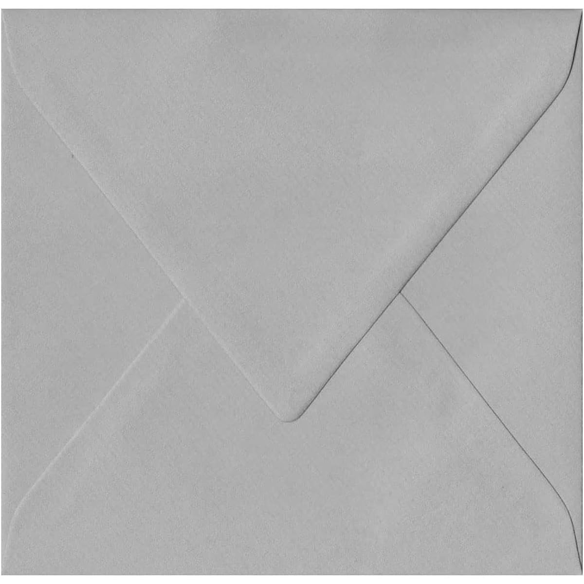 Nephew Birthday Card - Amazing Star Design - Men's Birthday Card for Men and Adults - Gold Foil Starry Sky Design - Special Birthday Card from Family | Blank Inner Envelope