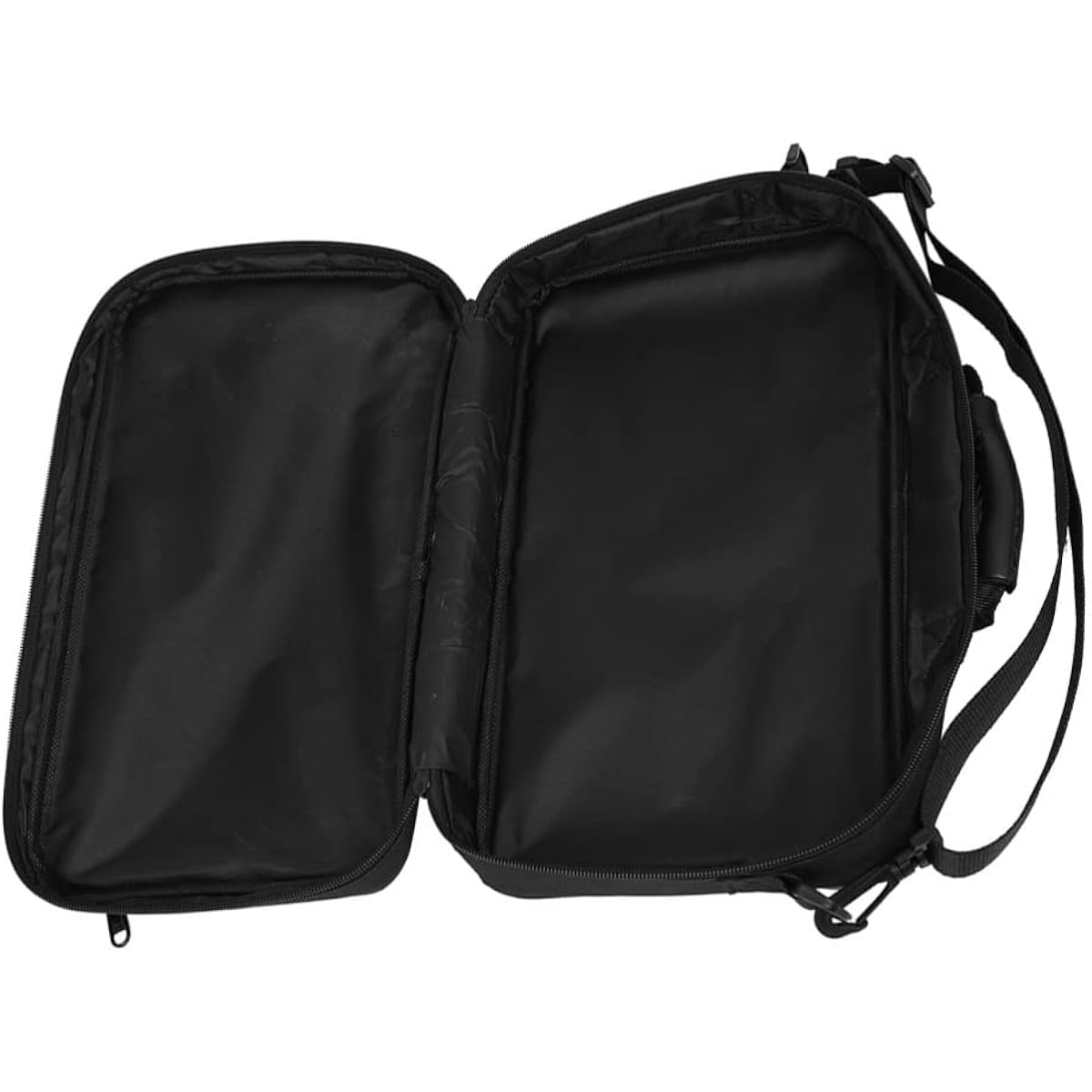 Vaguelly Oboe Gig Bag Portable Waterproof Oboe Case Padded Oboe Carrying Case with Adjustable Strap Oboe Accessories