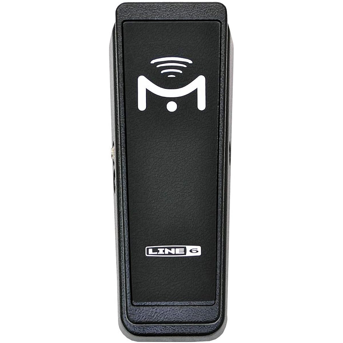 Mission Engineering Expression Pedal EP1-L6 Volume Pedal