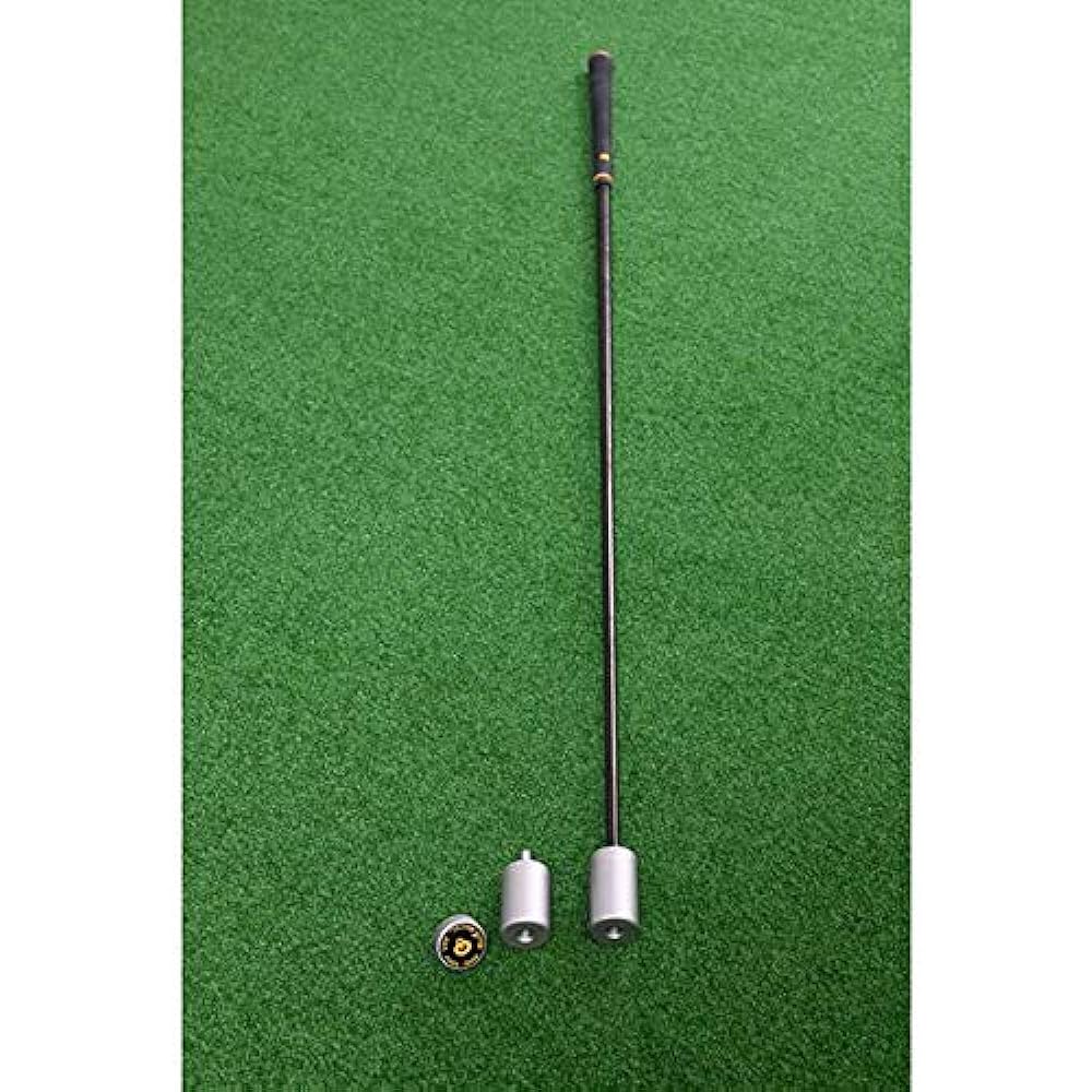 YAMANI QuickMaster Handy Speed Stick QMMGNT30