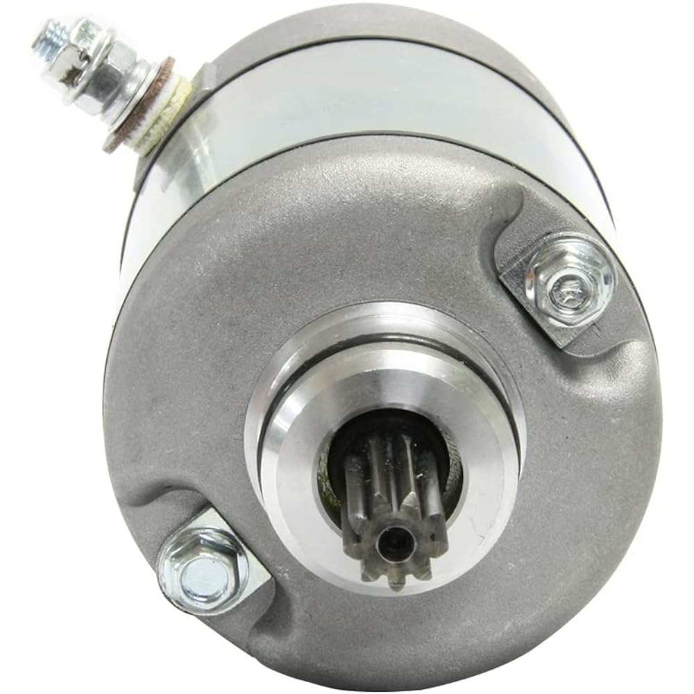 Yamaha ATV Yfm350 Yfm35 Yfm 350 Bruin 2004 2005 2006 04 05 06 Grizzly 350 2004-2015 Woverine 350 2006-2009 For YZF600 (95-00) 7), 3HE-81890-00-00 3HE818900 00.