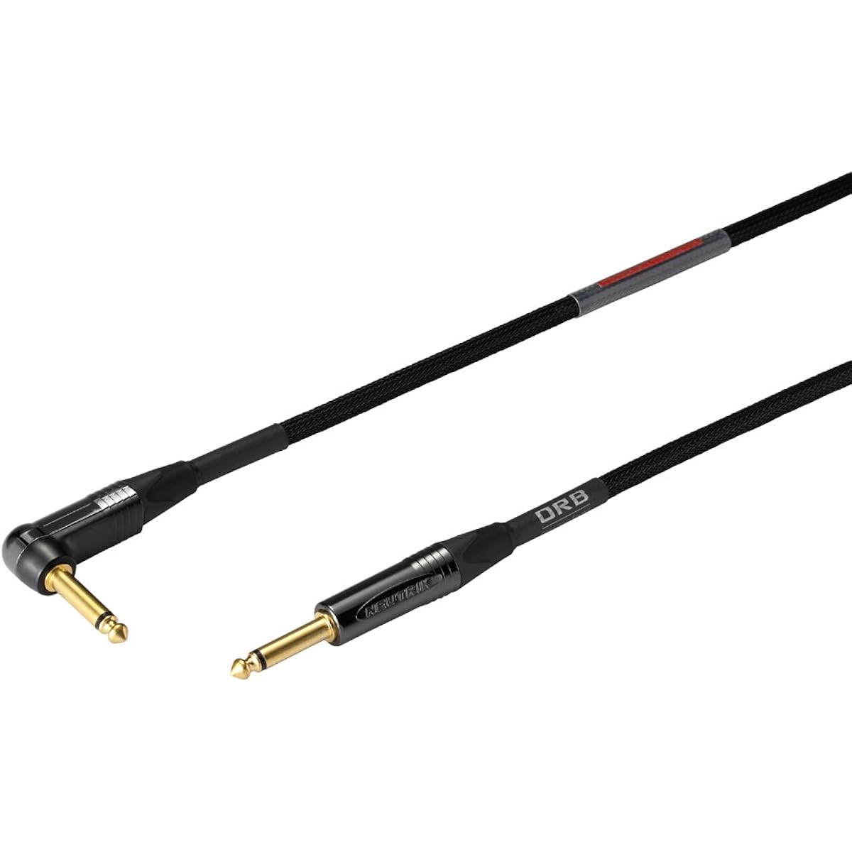 ORB Audio J7-PhoneProS-L 3m Phone Cable Straight-L Type Orb Audio