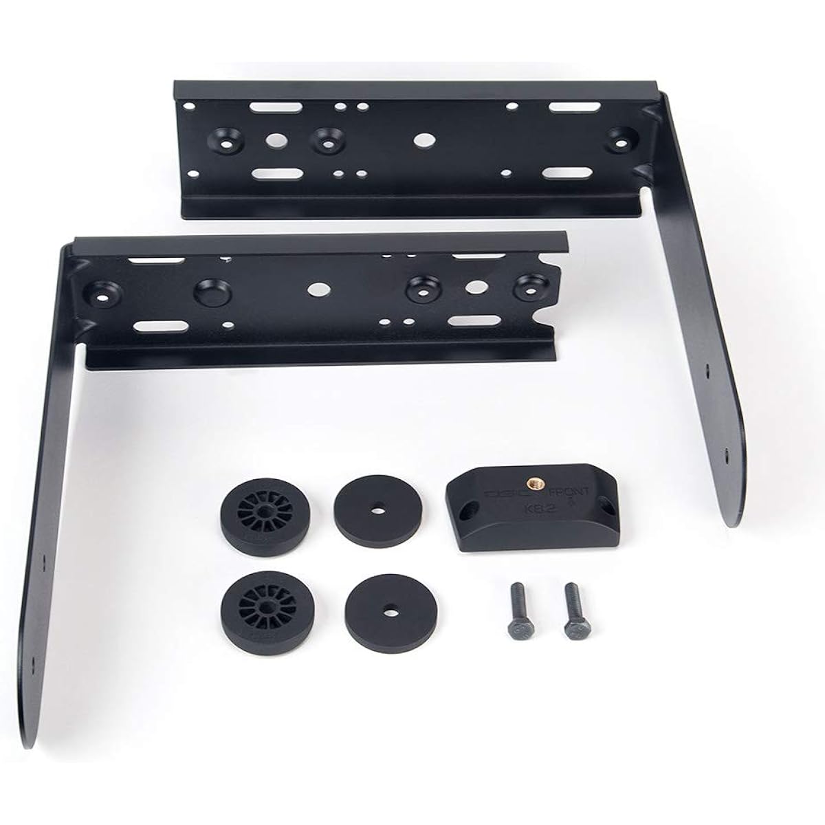 QSC Mount Kit K8.2 YOKE