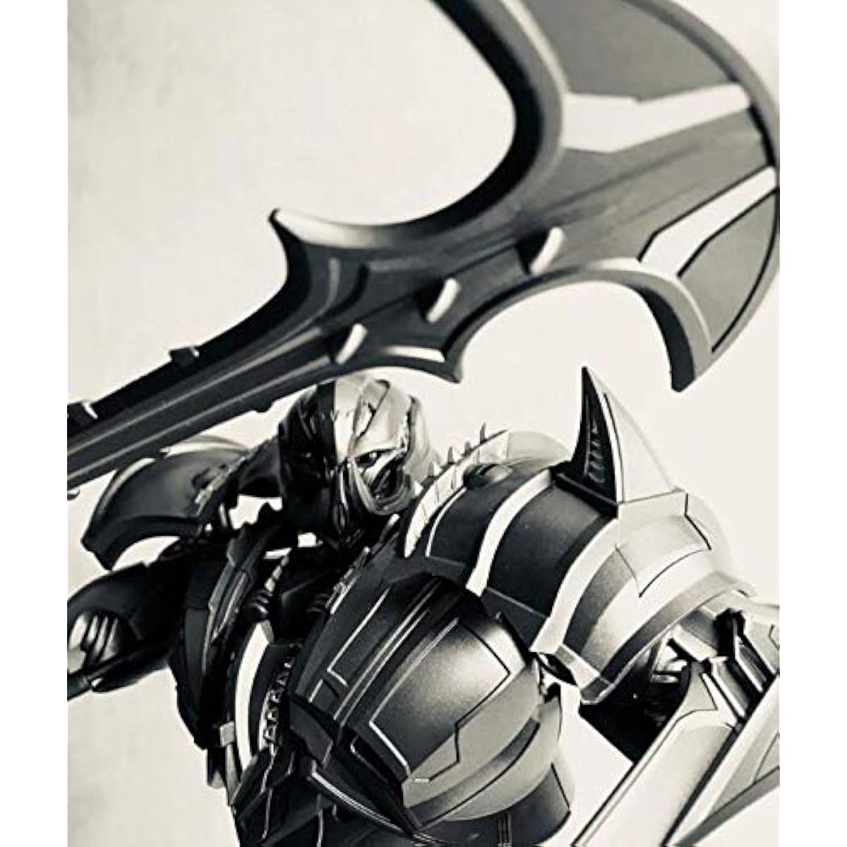 Unique Toys UT R-03 3rd edition [parallel import goods]