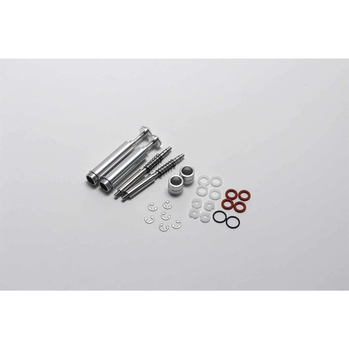 Kyosho Kyoso Center Differential Gear Set for Inferno MP9/MP9e RC Parts IF495