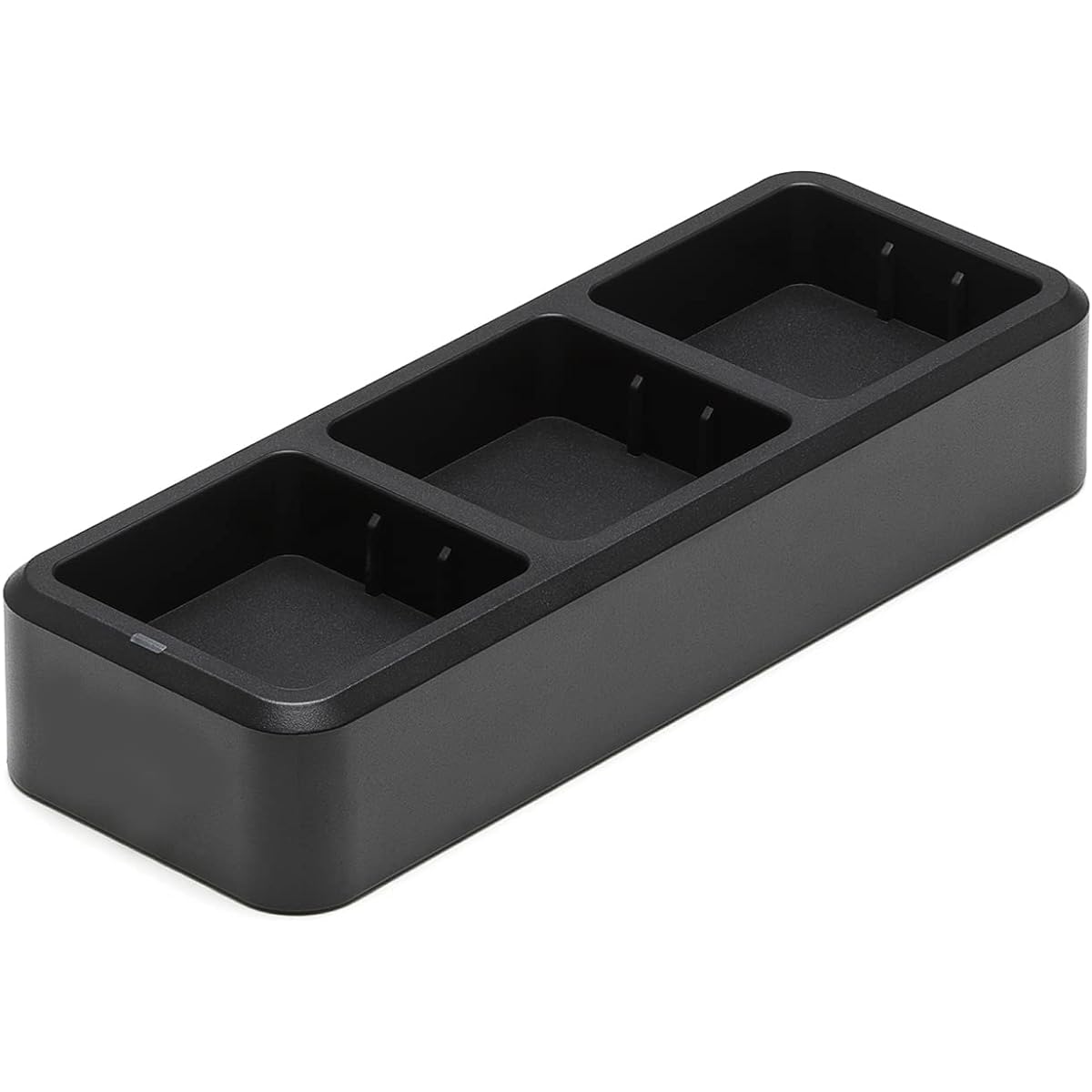 Original Mavic 3 65W Battery Charging Hub DJI Mavic 3 Intelligent Flight Battery/65W Desktop Charger/65W Portable Charger/65W Car Charger