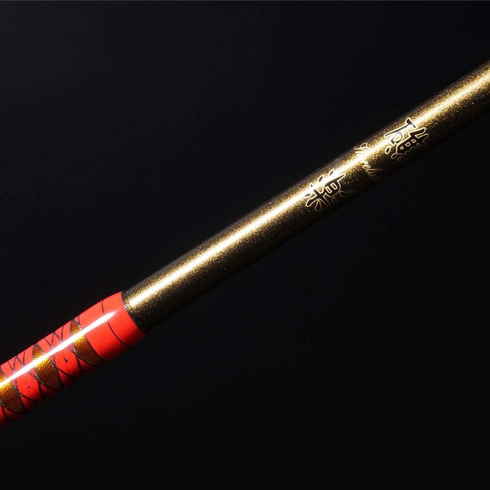 Shoraku SL-72LS