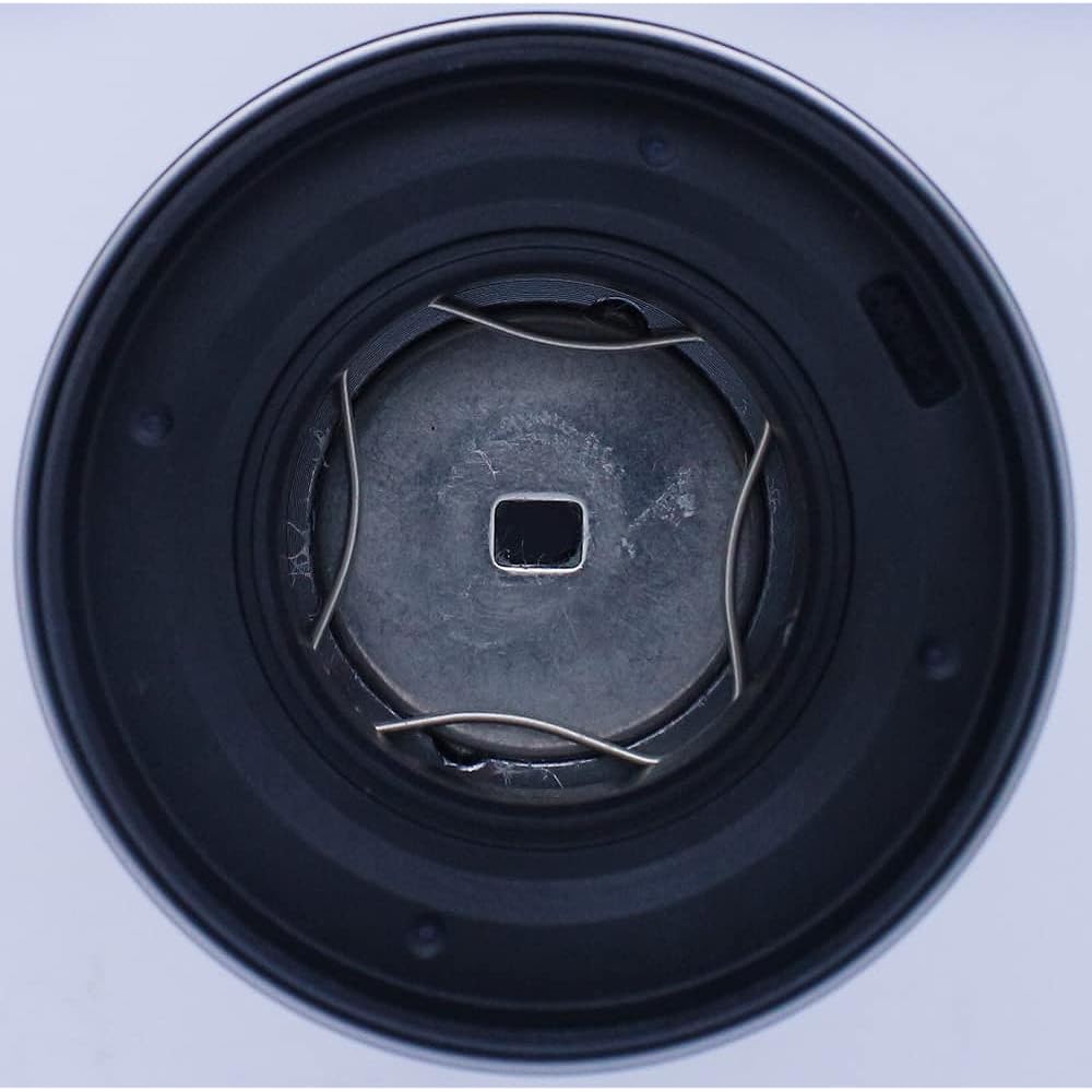 Genuine Parts 21 Naski C3000 Spool Assembly Part No. 100QQ