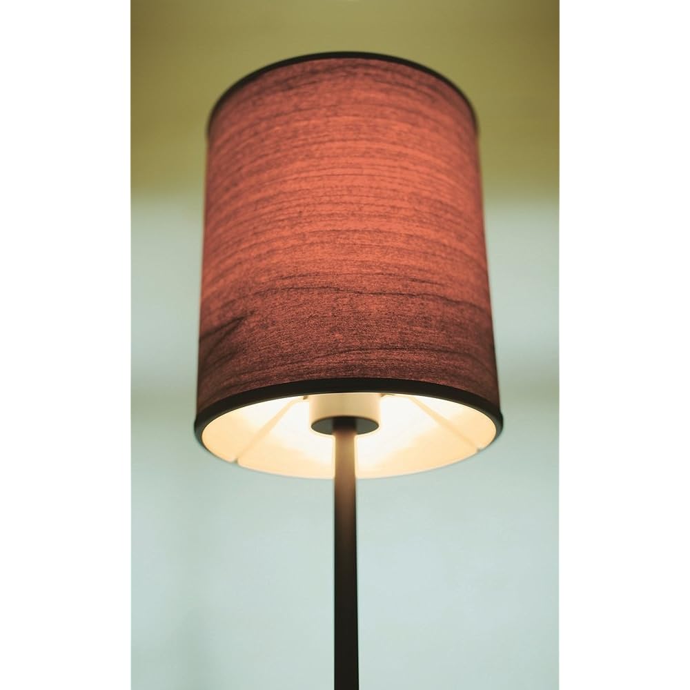 INTERFORM INC. Floor light DIRETO -Gillette- LT-6847