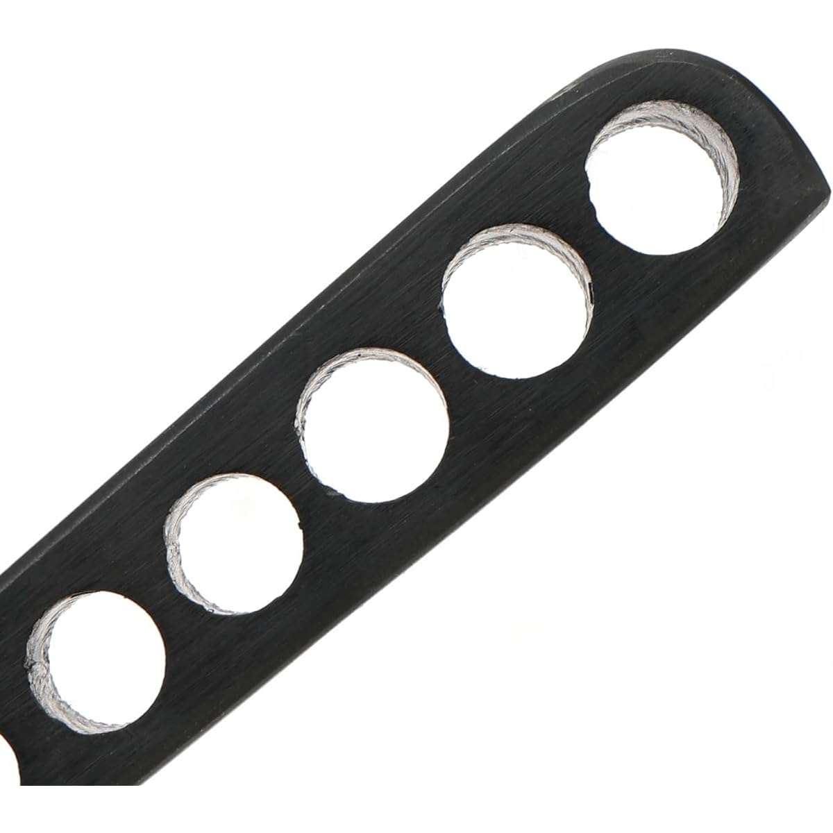 Topteng Hammer of Truss Stage Aluminum Black Stage Spigot Lighting Truss Hammer Truss Pin Remover Global F34 Tru Global Truss Removal and Installation Tool