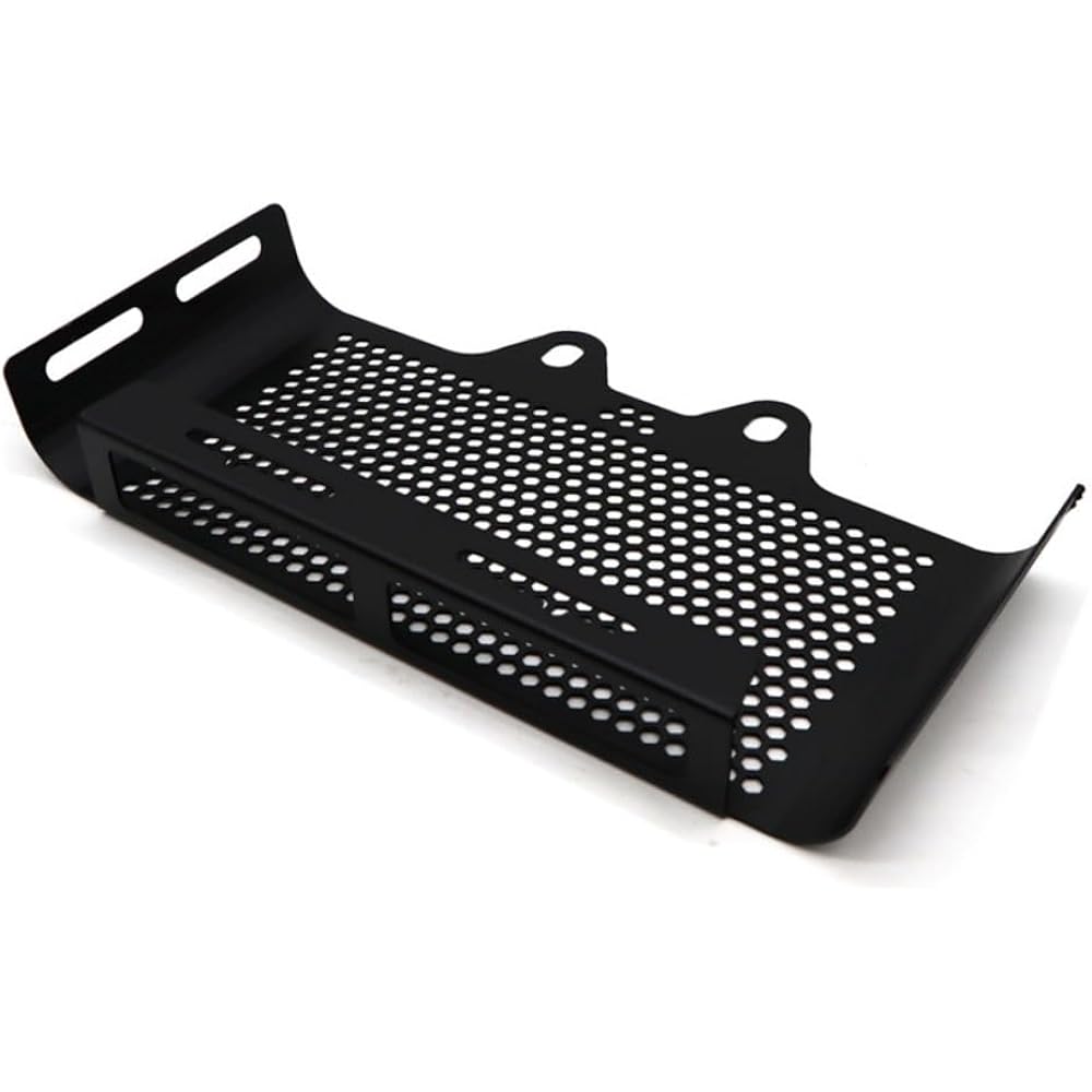 Radiator Grill for Lunaine T 2013-2019 R 9 T Motorrad Radiator Cover Grille Guard Protection Motorcycle Accessories