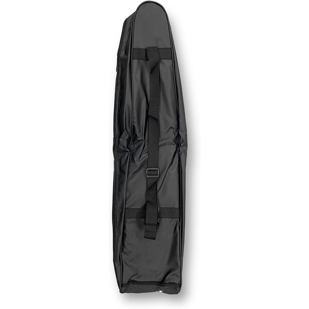 O.ME.R(オマー) SINGLE FIN BAG 606702