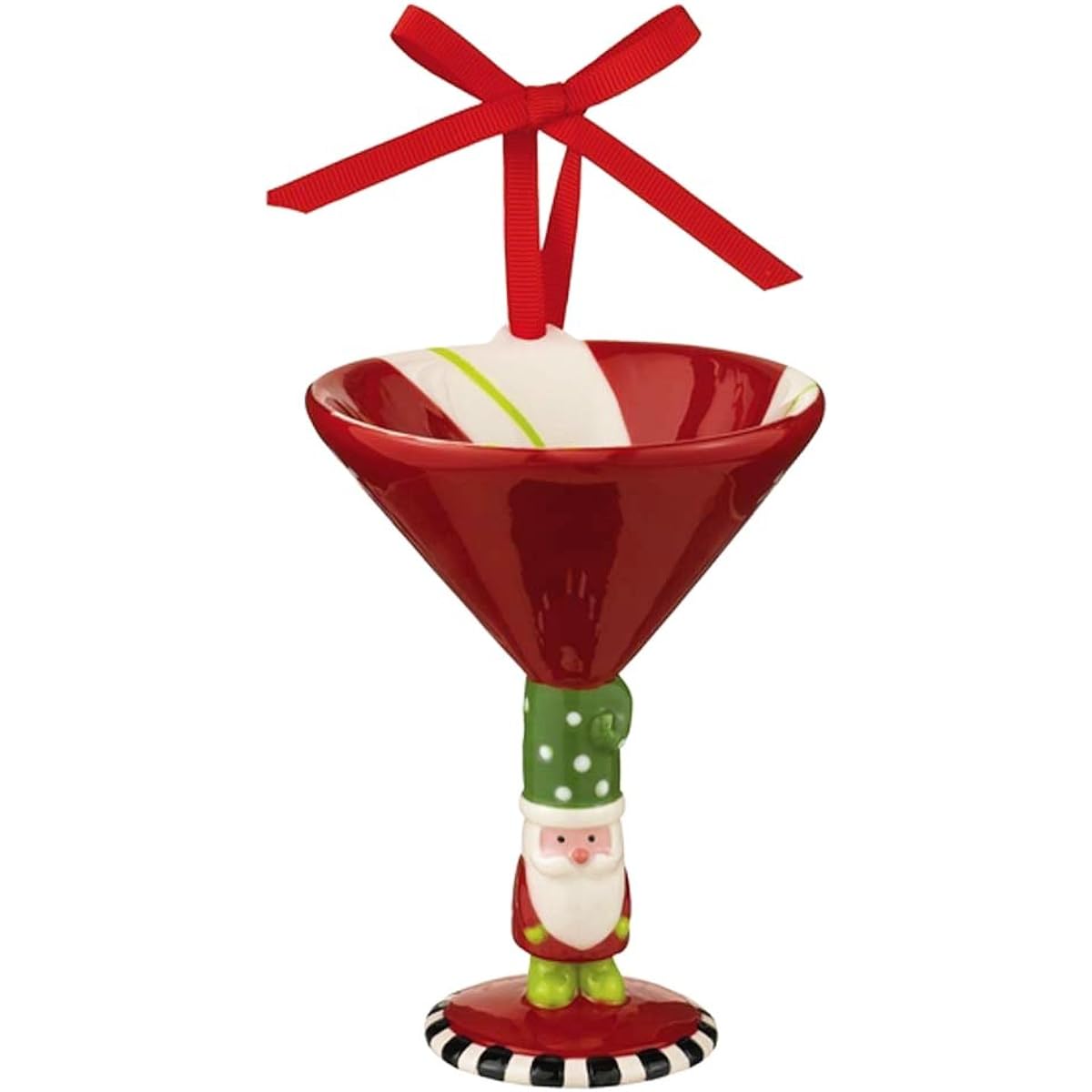 Mini Tini Ornaments By Grasslands Road S 471207