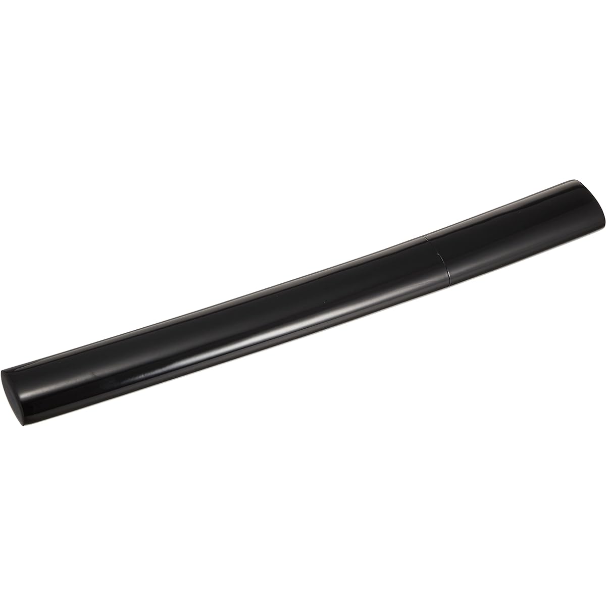 Imitation sword Kuroro short sword 6 cm