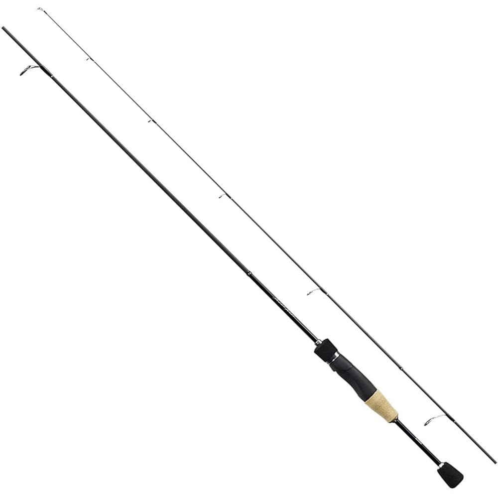 SHIMANO Trout Rod Area 19 Trout Rise Various Area Trout