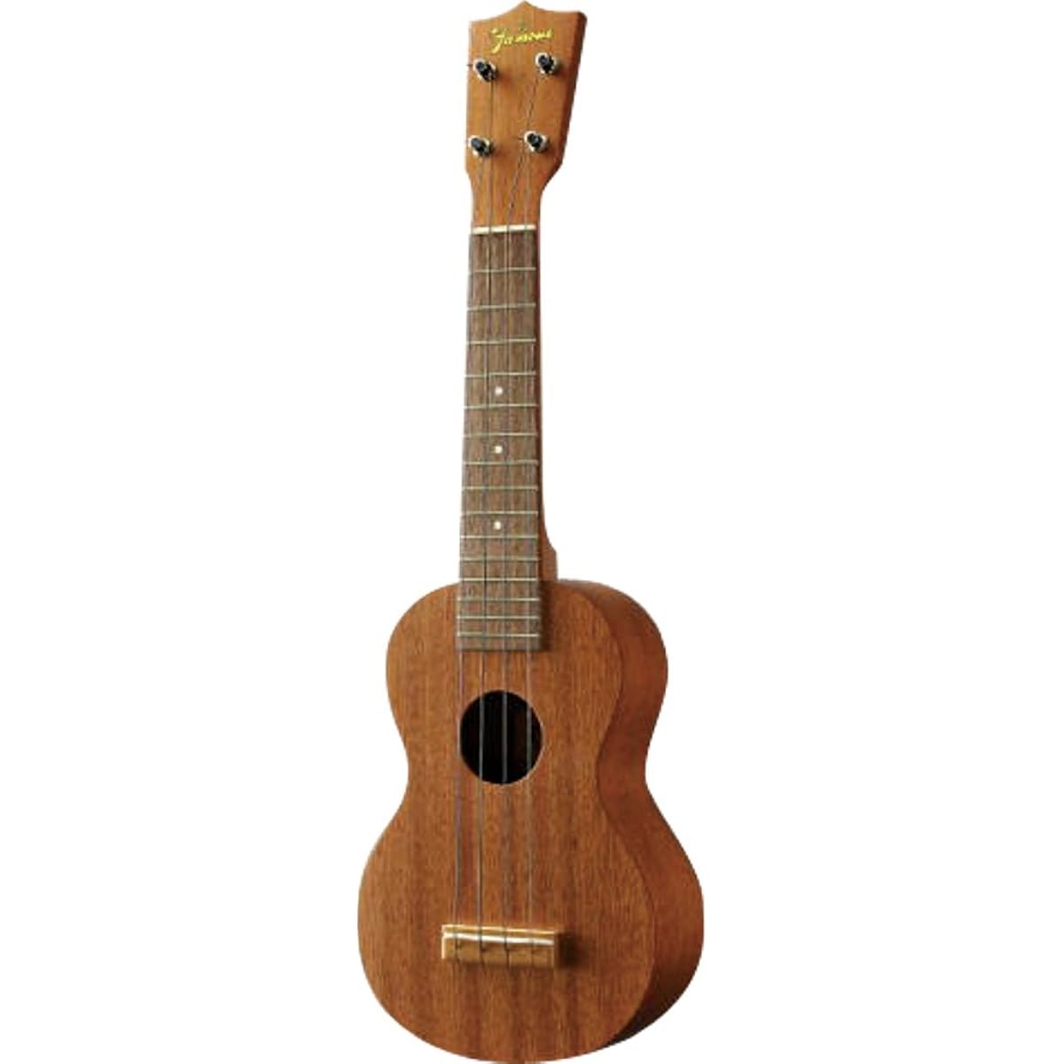 Famous Ukulele FS-1
