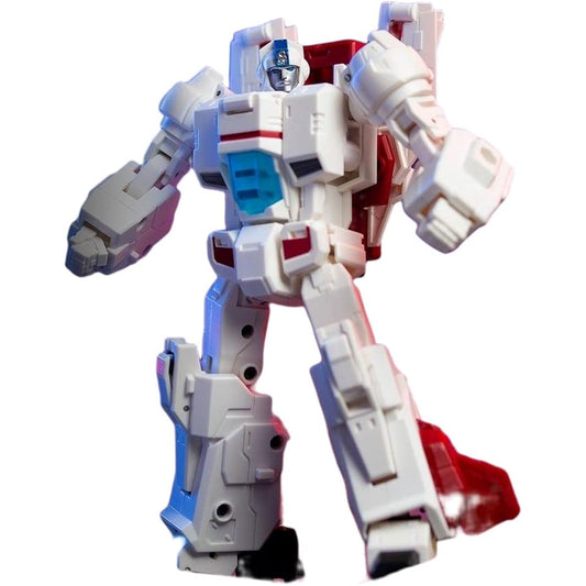 TNT-01 SKY FIRE