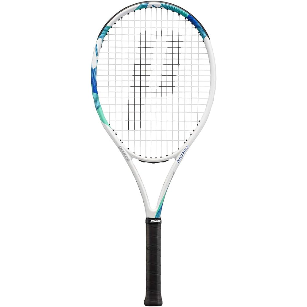 Prince Prince tennis racket