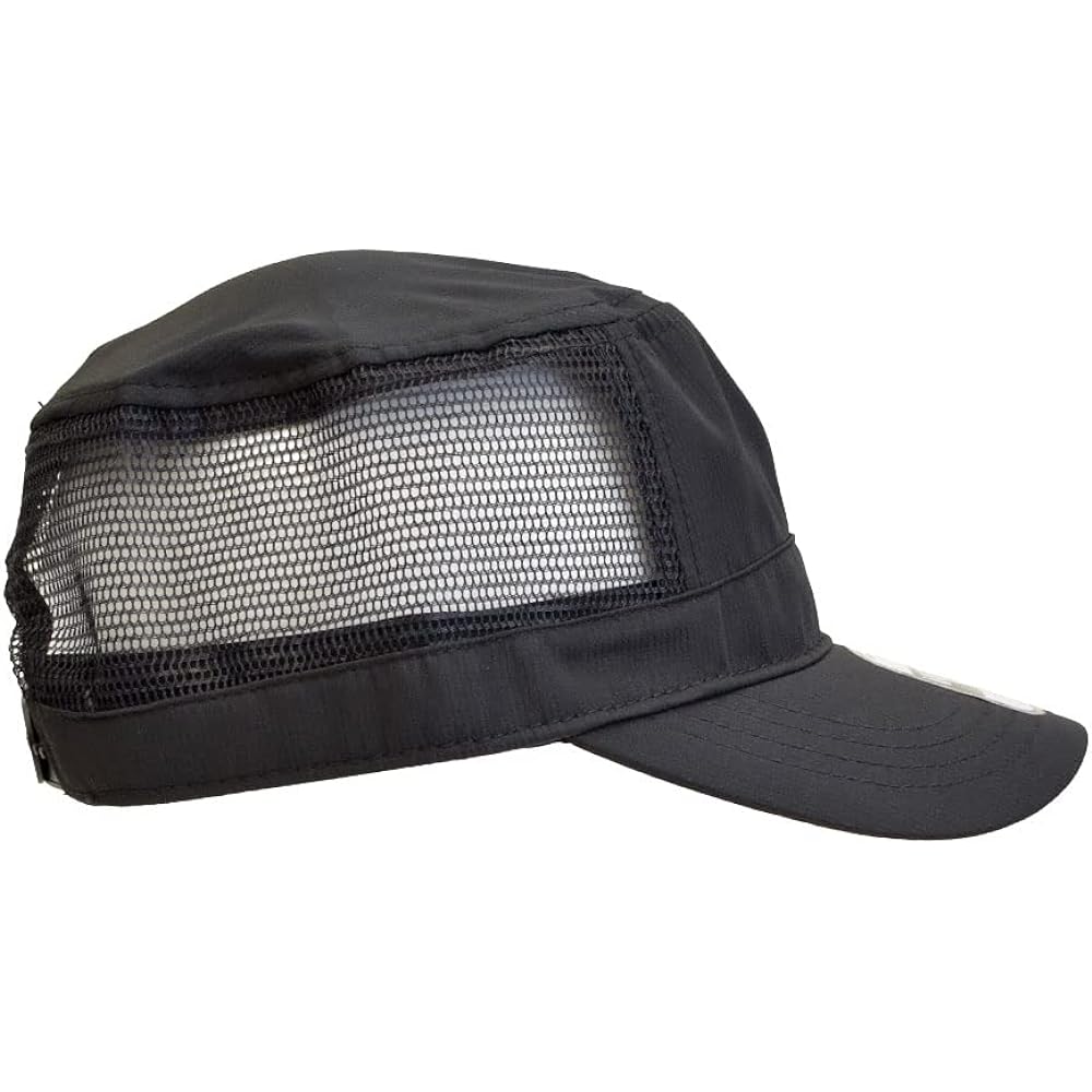 TOOLS TLS SURF WORK CAP BLACK|Surf work cap black Free Size