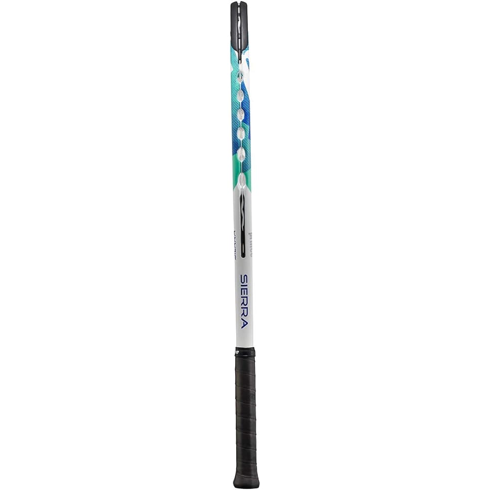 Prince Prince tennis racket