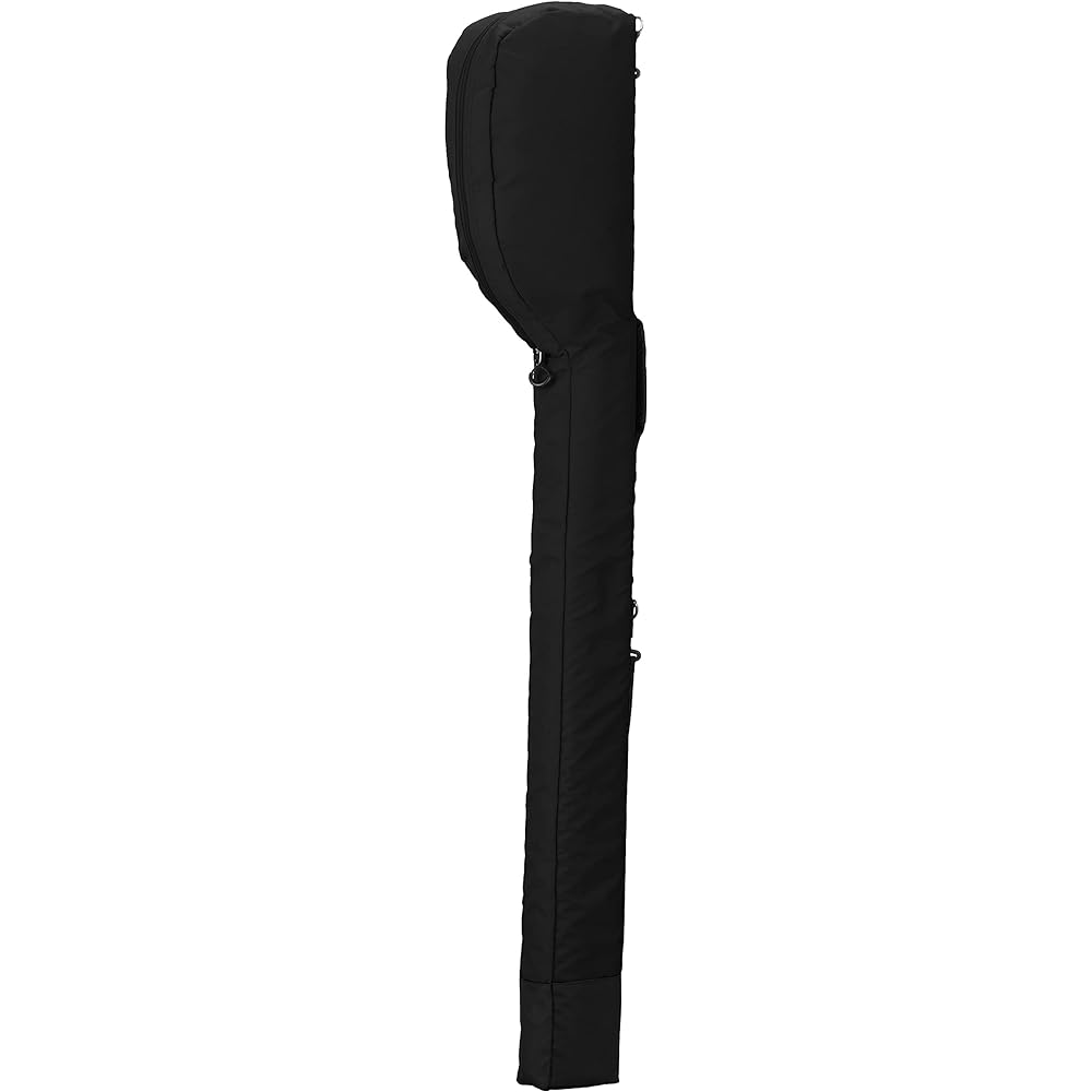 [Le Coq Sportif] Club case for 5-6 clubs, compatible with 47 inches, sustainable golf QQBVJA30