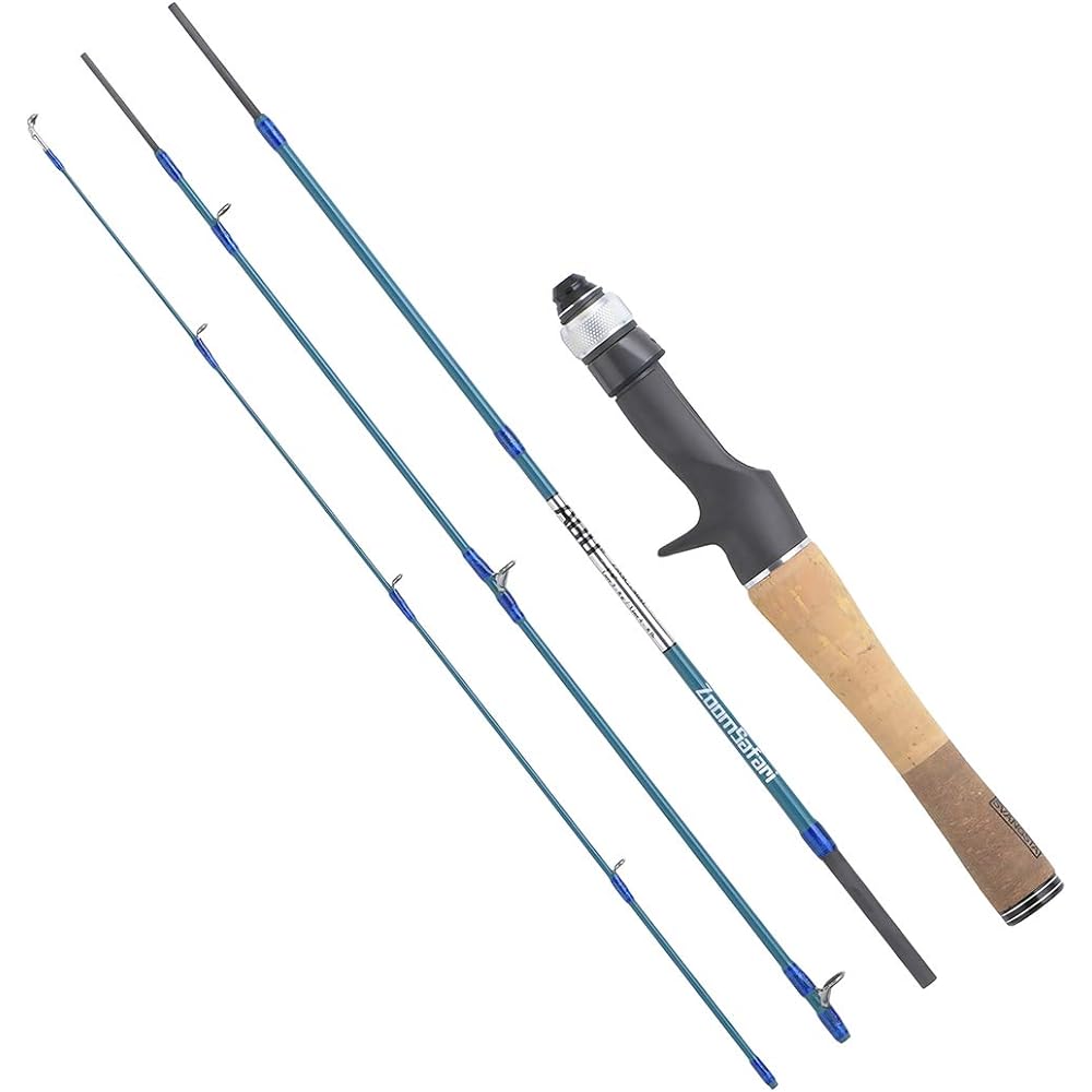 Abu Garcia (Abu Garcia) ZENON (ZENON) Bait reel Bait reel various