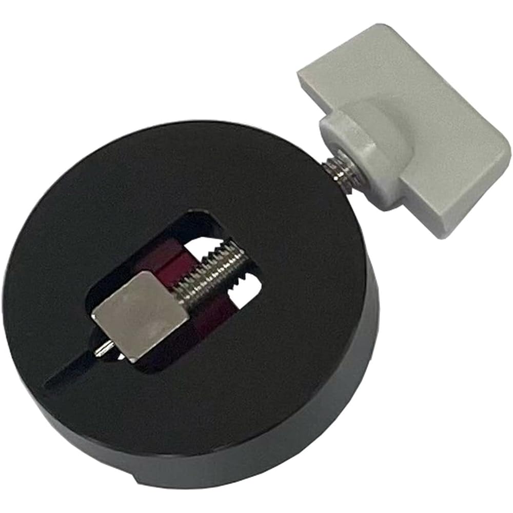 Daiwa SLP WORKS Bearing Kit SLPW Spool BB Remover II for Bait Reel Reel