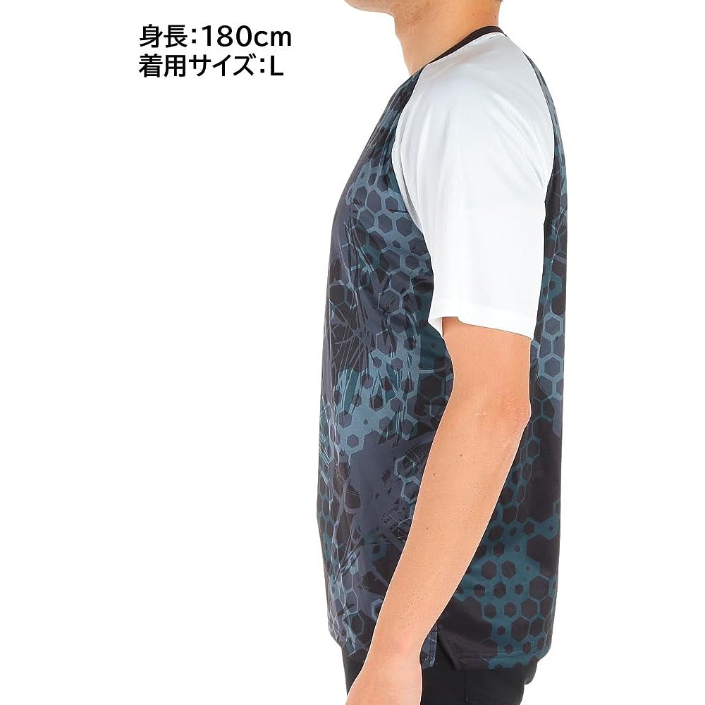 [Sfeeda] Sportswear SA-21803