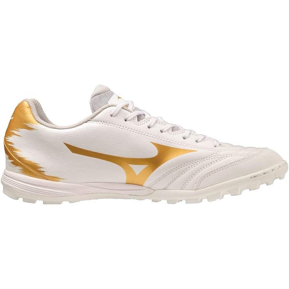[Mizuno] Futsal Shoes Monarcida NEO SALA PRO TF Lawn Indoor Wide Indoor