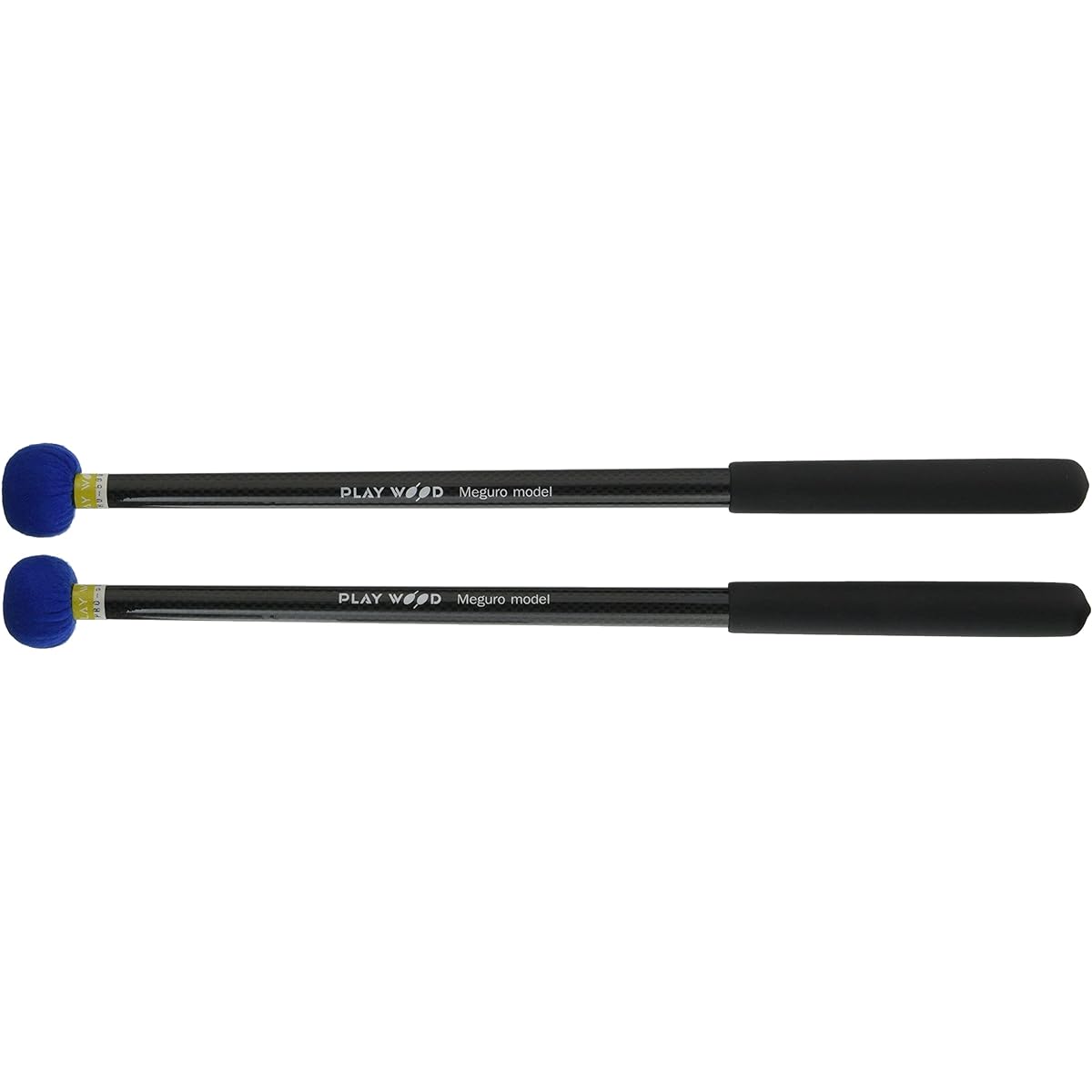 PLAY WOOD Timpani Mallet Almighty PRO-5004