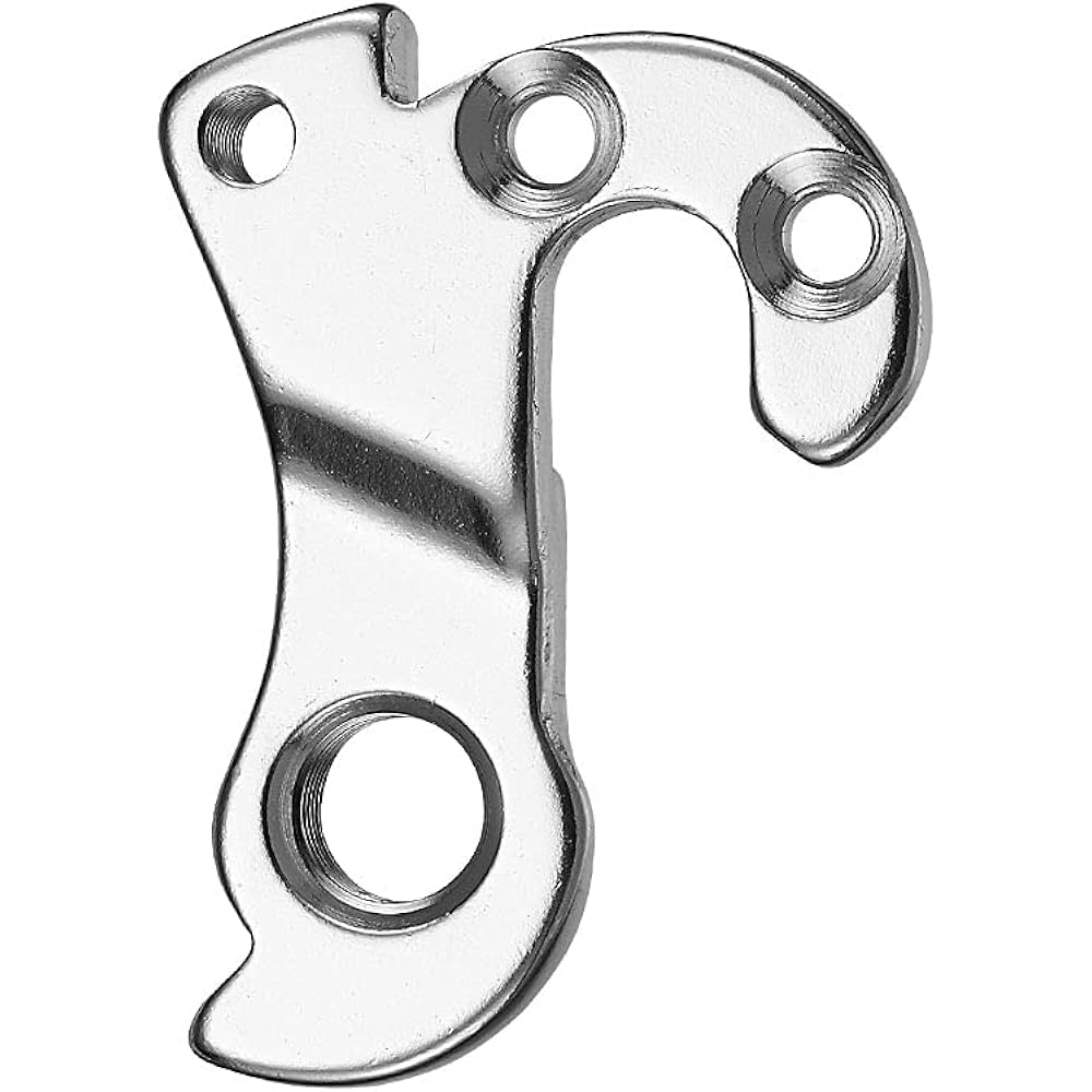 MARWI Gear Hanger GH-259