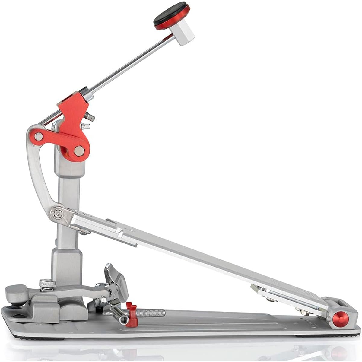 Pearl DEMON XR Drum Pedal Single P-3500D