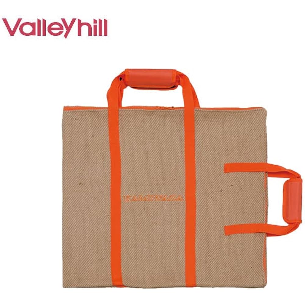 Valley Hill (ValleyHill) Dongoros II for blue fish 12039413