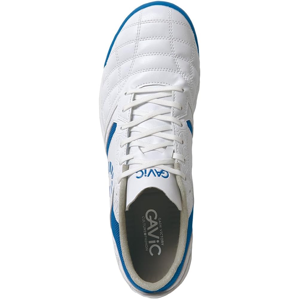 [Gabic] G-attitude TF Men's Indoor Shoes