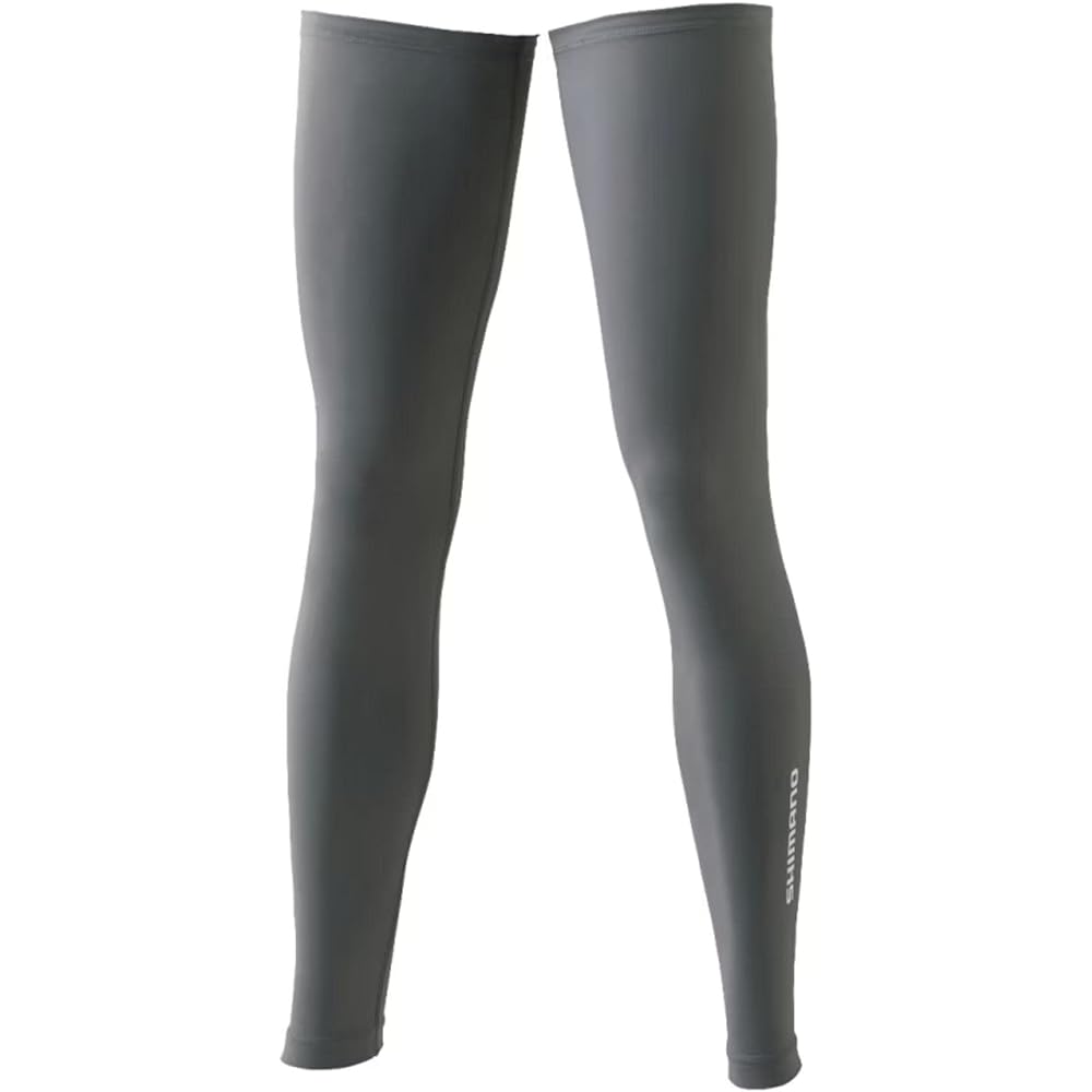 SHIMANO Leg Cover AC-005V Various