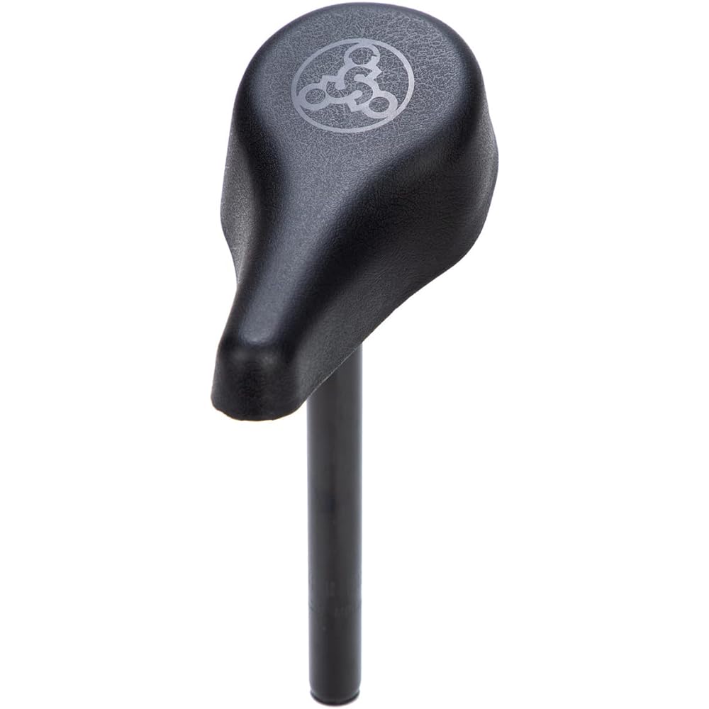 STRIDER Optional Parts Performance Seat (220mm)