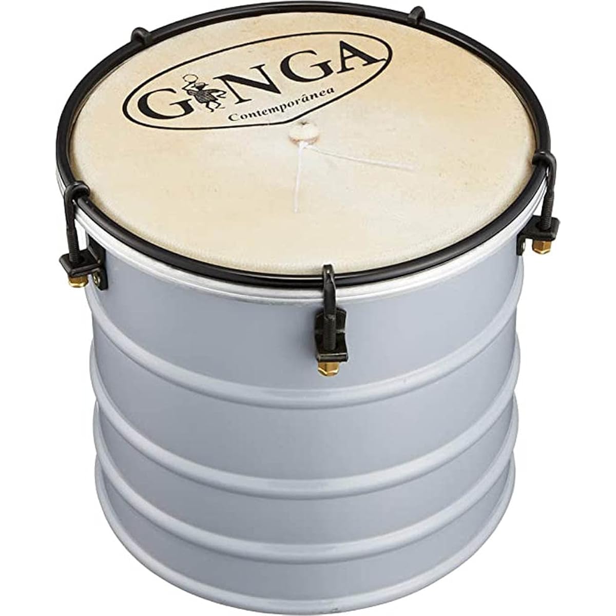 CONTEMPORANEA CONTEMPORANEA 6 inch CO-CIAL0615S