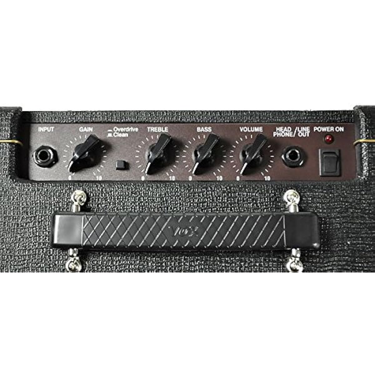 VOX PATHFINDER10 Compact Guitar Amplifier