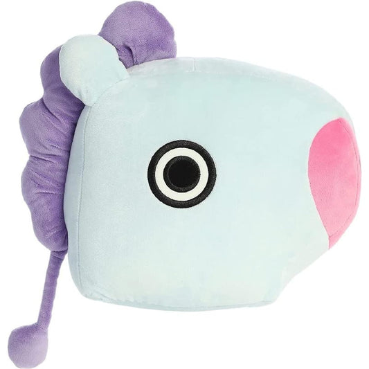 Aurora BT21-13.5 inch MANG