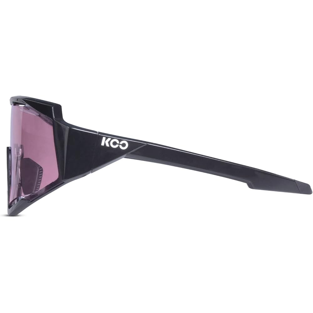 Kask sunglasses pink