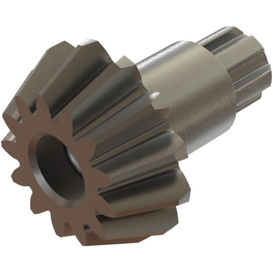 ARRMA Metal Input Gear (13T, 1.35M) ARA311153