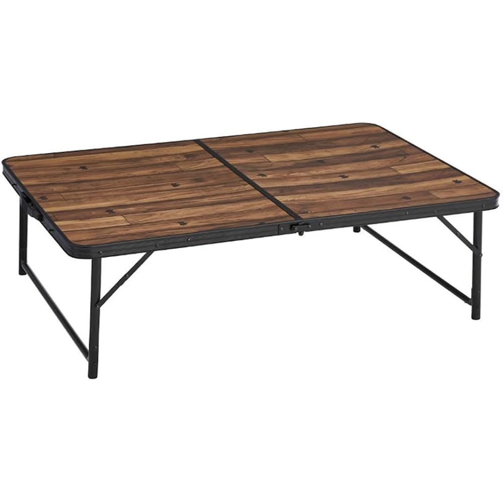LOGOS Tracksleeper Dinner Table 12080 73188006
