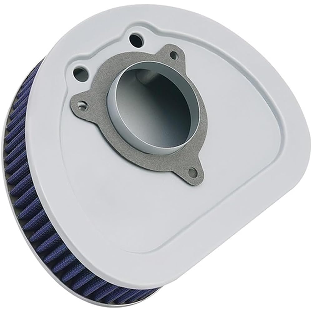 Motorcycle Breather Filter For Harley Electra Glide Classic CVO Low Ultra Police Limited EFI FLHTCI FLHTC FLHTCSE FLHTCUSE8 FLHTCUSE4 Motorcycle Air Filter