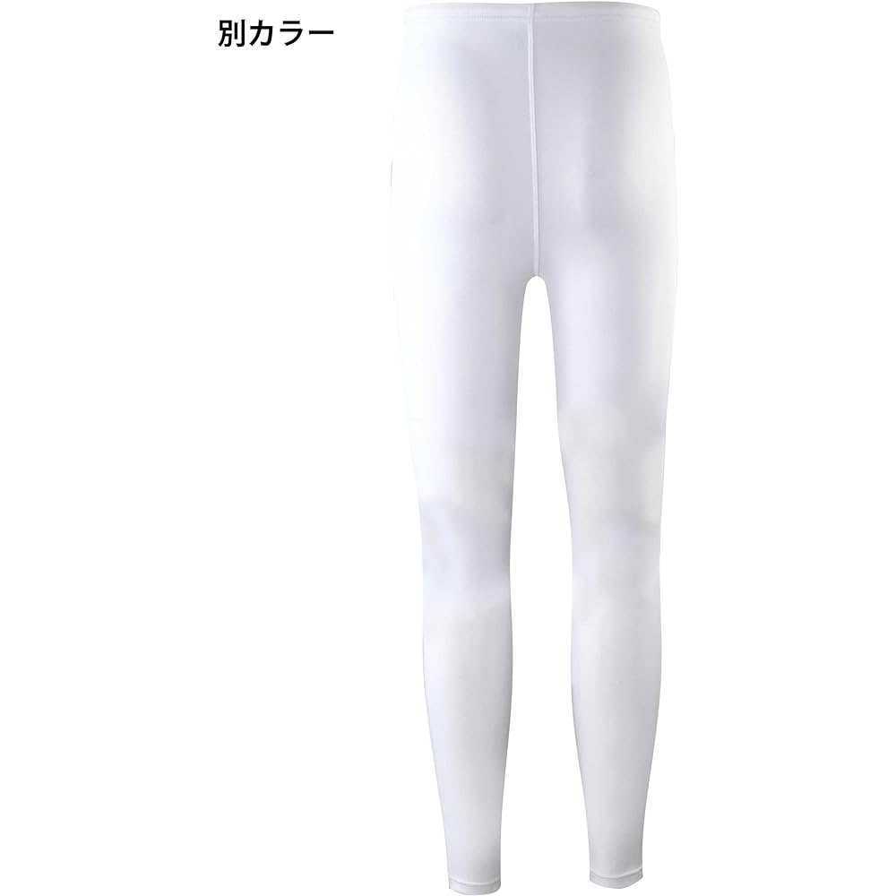 [Finta] FINTA Soccer Futsal Men's Long Spats FTW7029