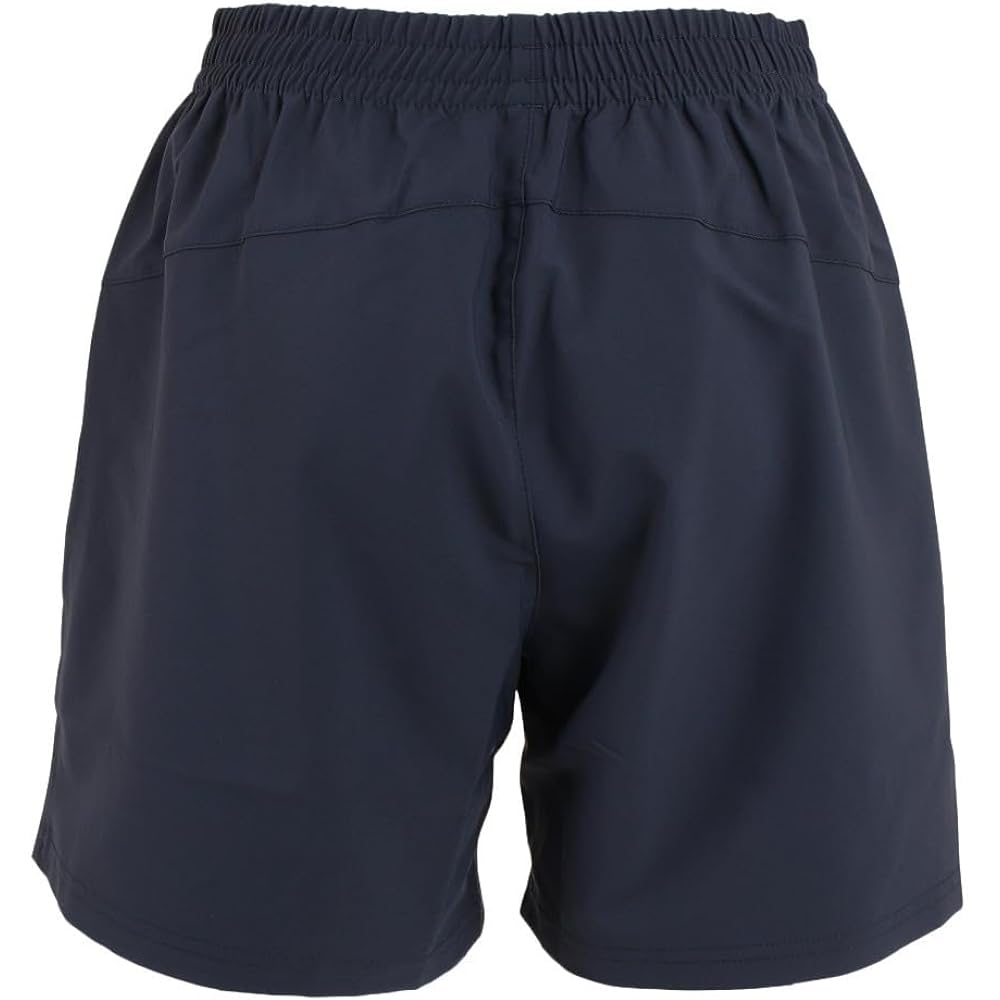 [Babolat] Women's Tennis Wear CLUB SHORT PANTS Shorts