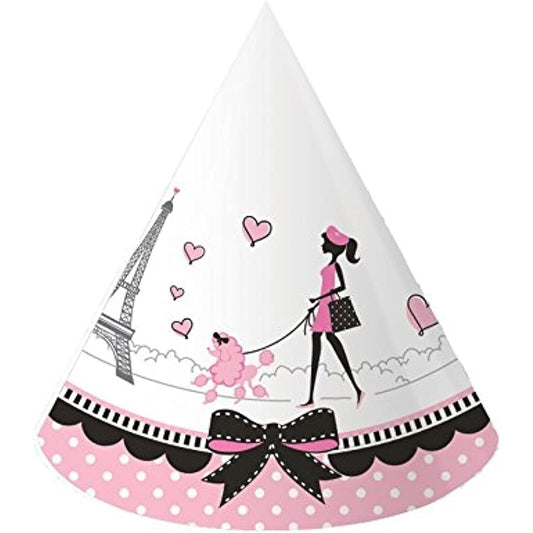 (1) - Creative Converting 205584 Party Supplies, Multicolor