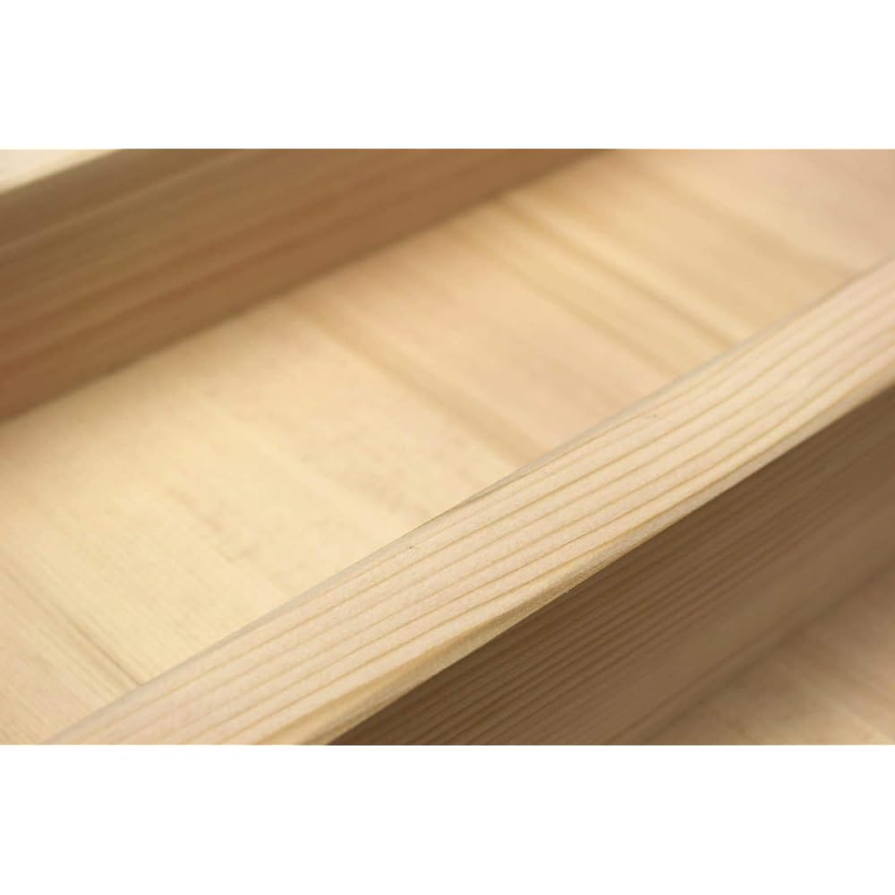 Shiraki small pot lid φ200mmMU-6-27-11