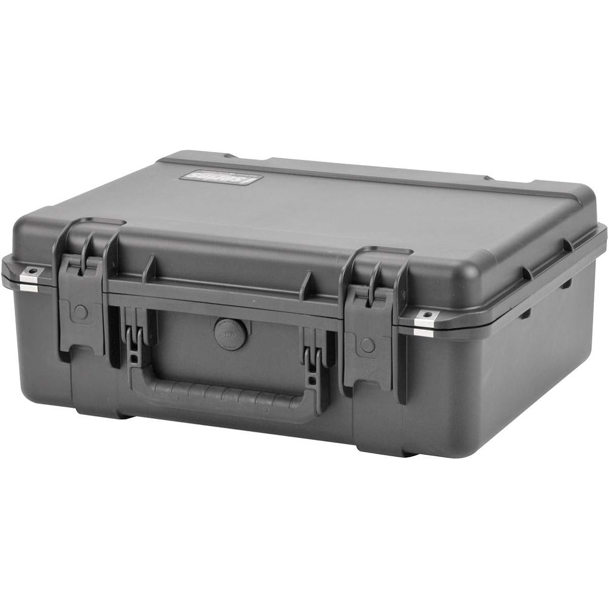 SKB Carrying Case 3I-2015-7B-E Carrying Case Dustproof and waterproof