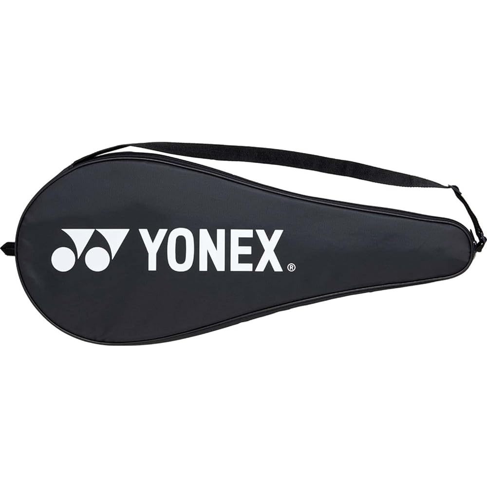 YONEX Hard Tennis Racket Strung Smash Ace 20SMAG
